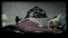 Noyontara - 11th February 2026